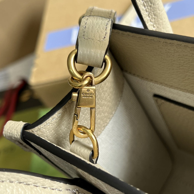 Satchel Bags - GCI Bags - 1107