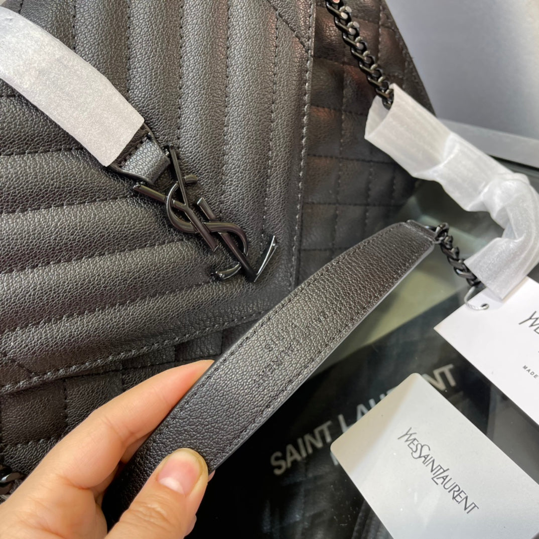 GLM - Top Quality Bag SLY 245