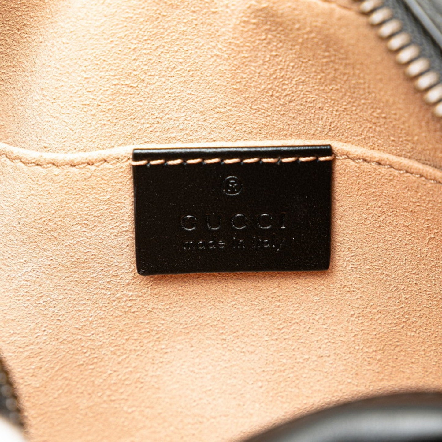 Gucci GG Marmont