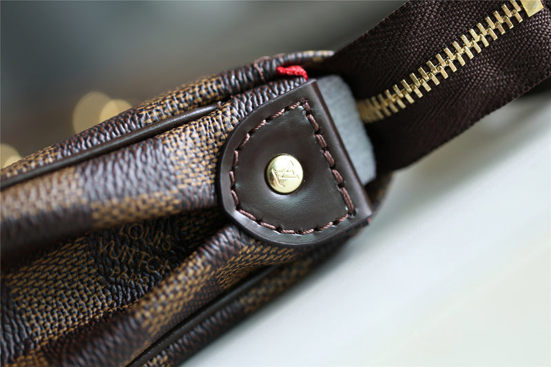 Glami GlamI Lu-Vi bags - 9377