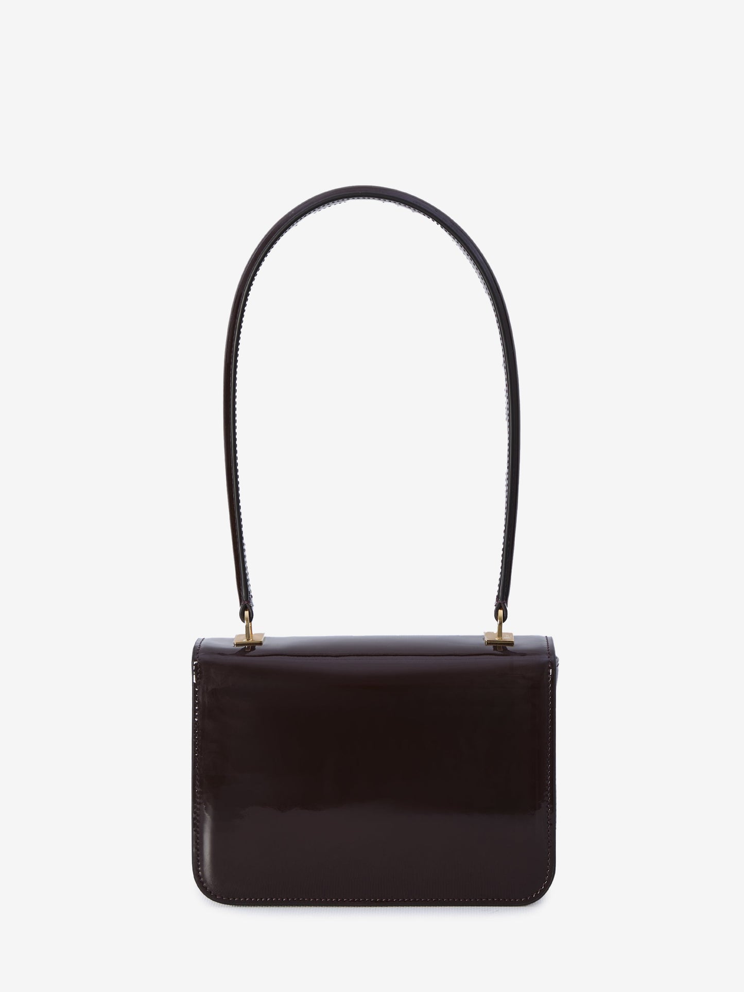 TEEN GARANCE BAG