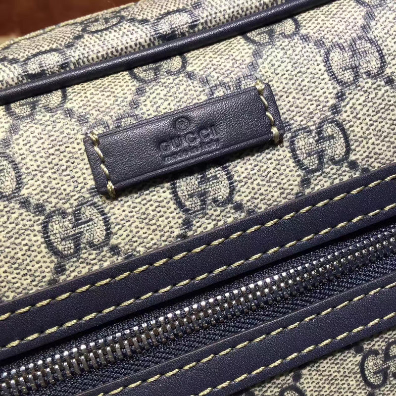 glami shop- GCI Bags - 748