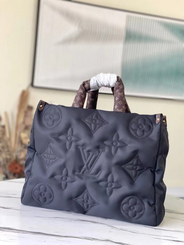 Glami GlamI Lu-Vi bags - 17206