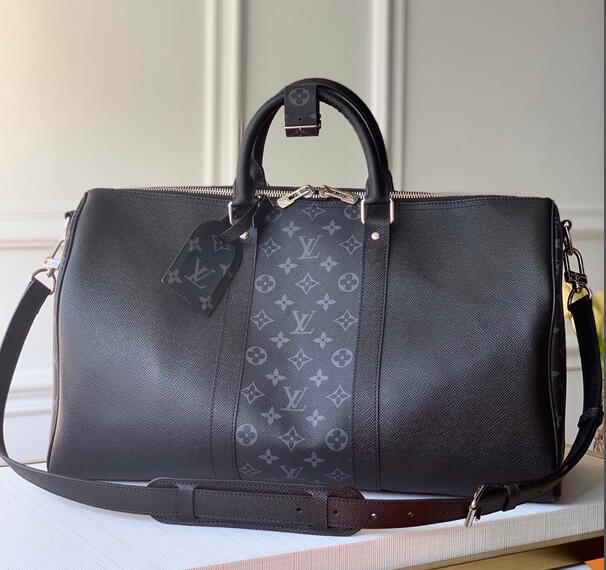 glami shop- LOV Bags - 3050