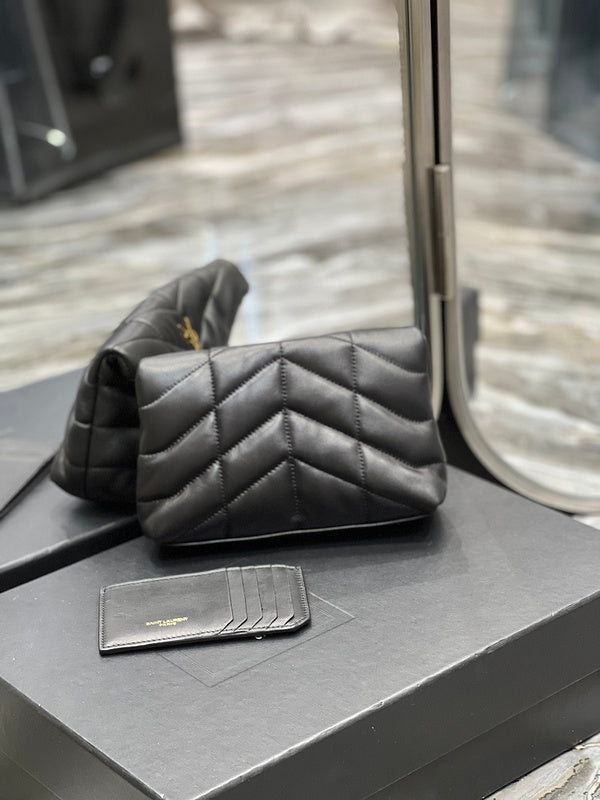 GLM - SLY Bags - 665