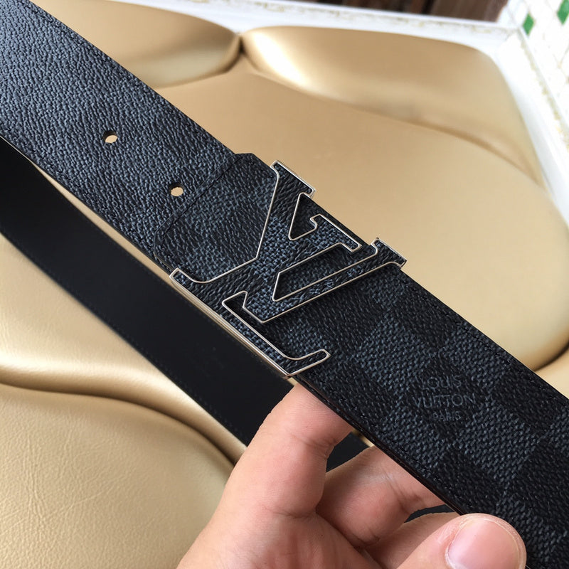 Satchel Bags - VL Belts - 017