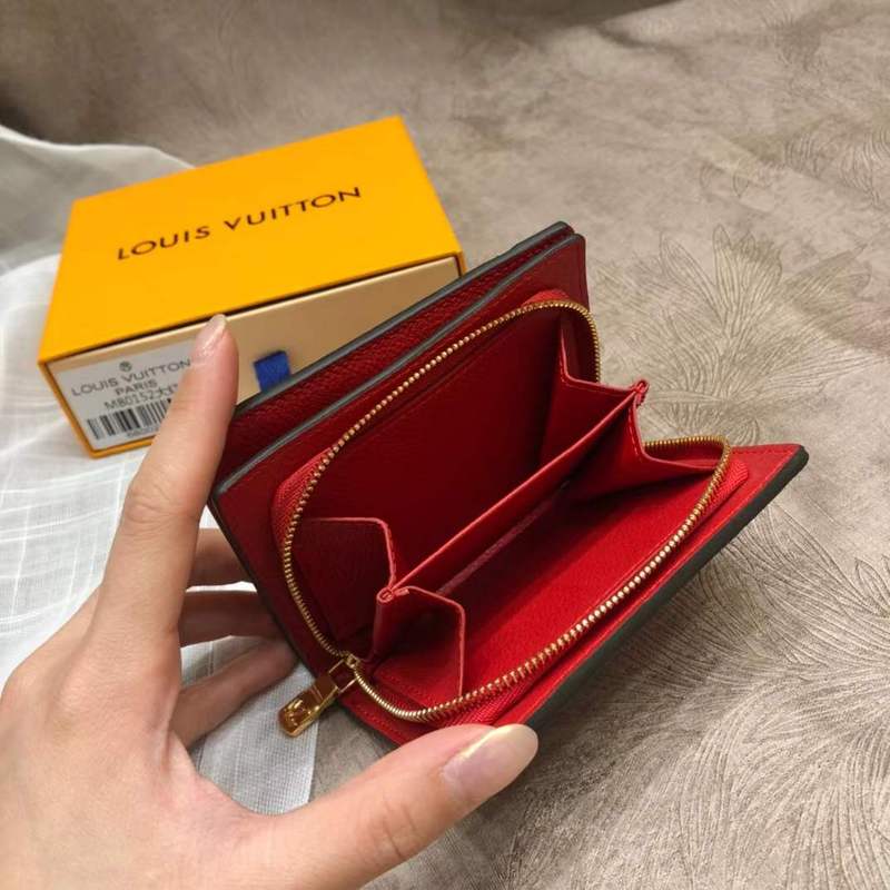 Satchel Bags - VL Bags - 6234