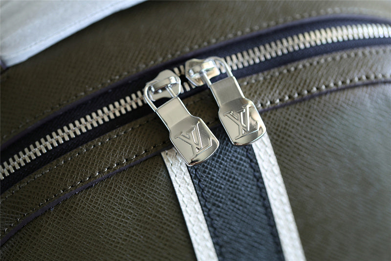 Glami GlamI Lu-Vi bags - 9734