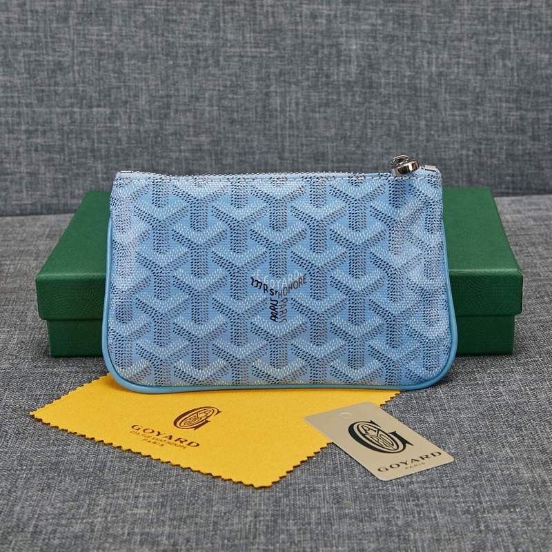GLM - GYO Bags - 1483