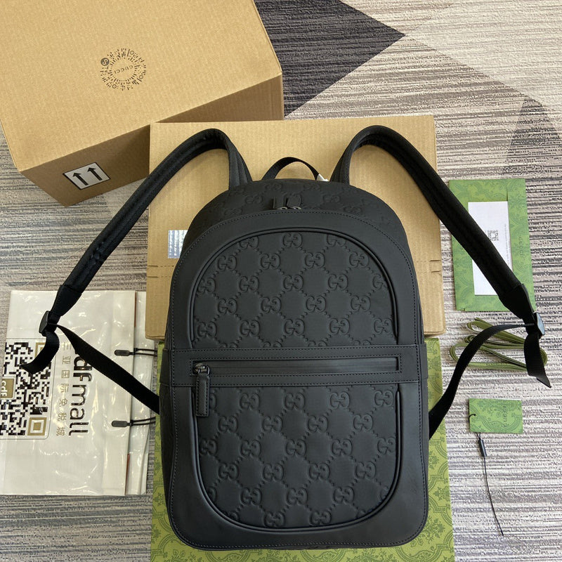 GLM - gg Bags - 064