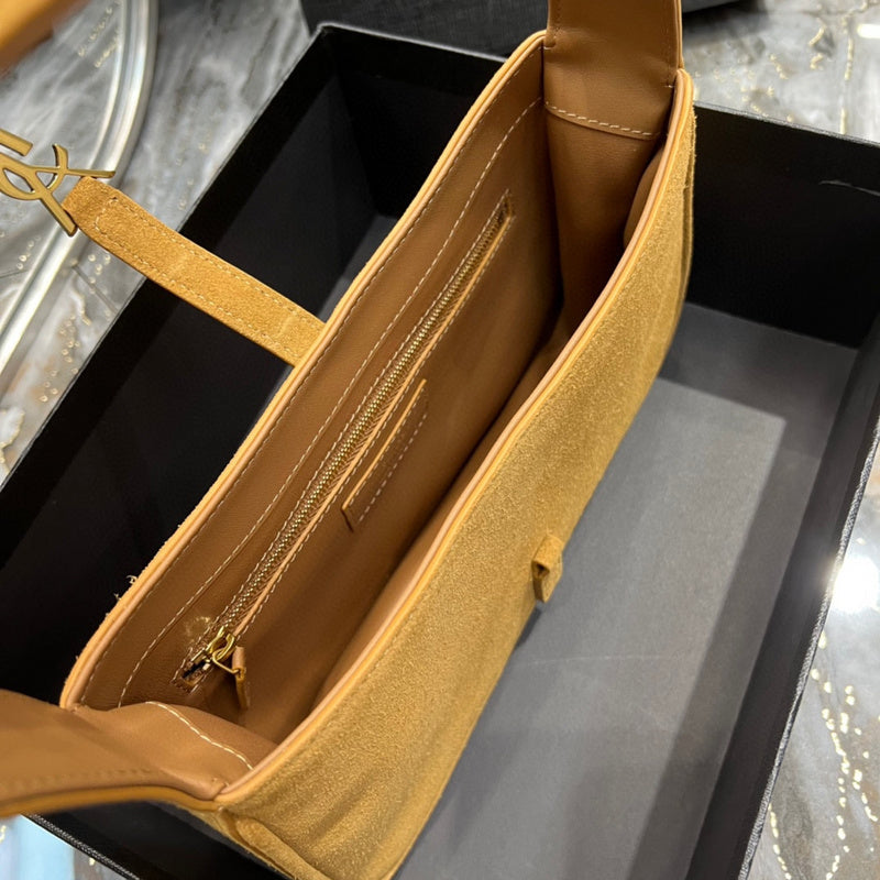 GLM - SLY Bags - 1105