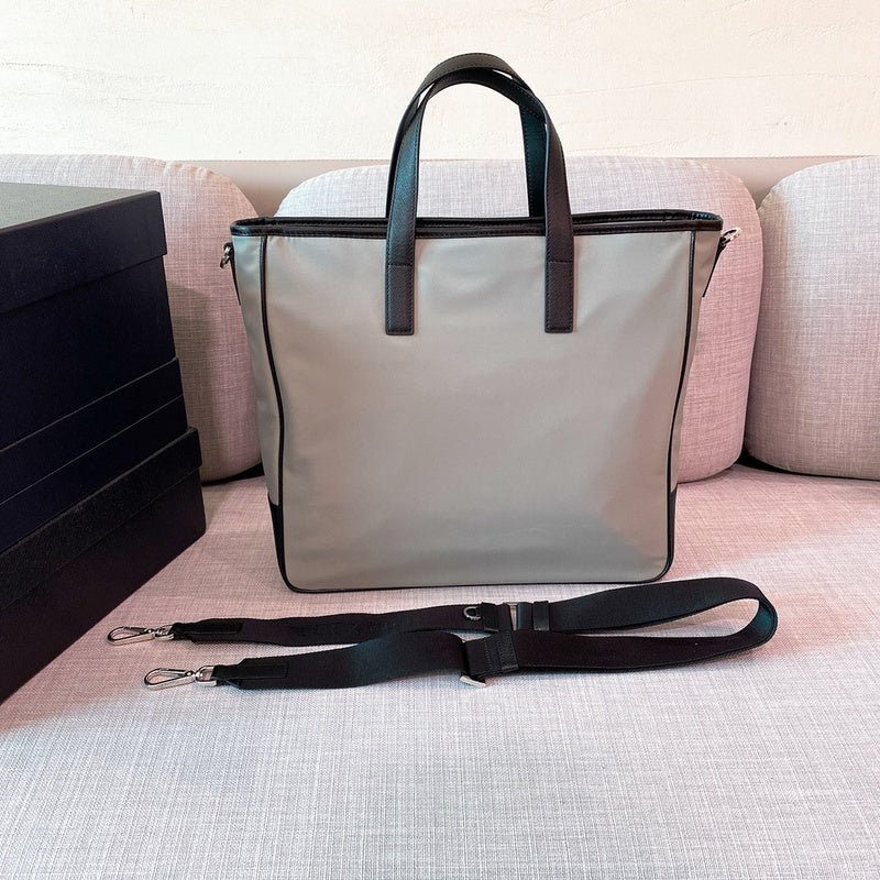 Satchel Bags - PDA Bags - 2662