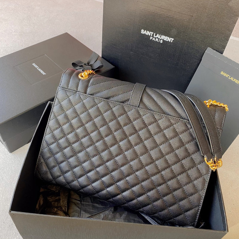 GLM - SLY Bags - 396