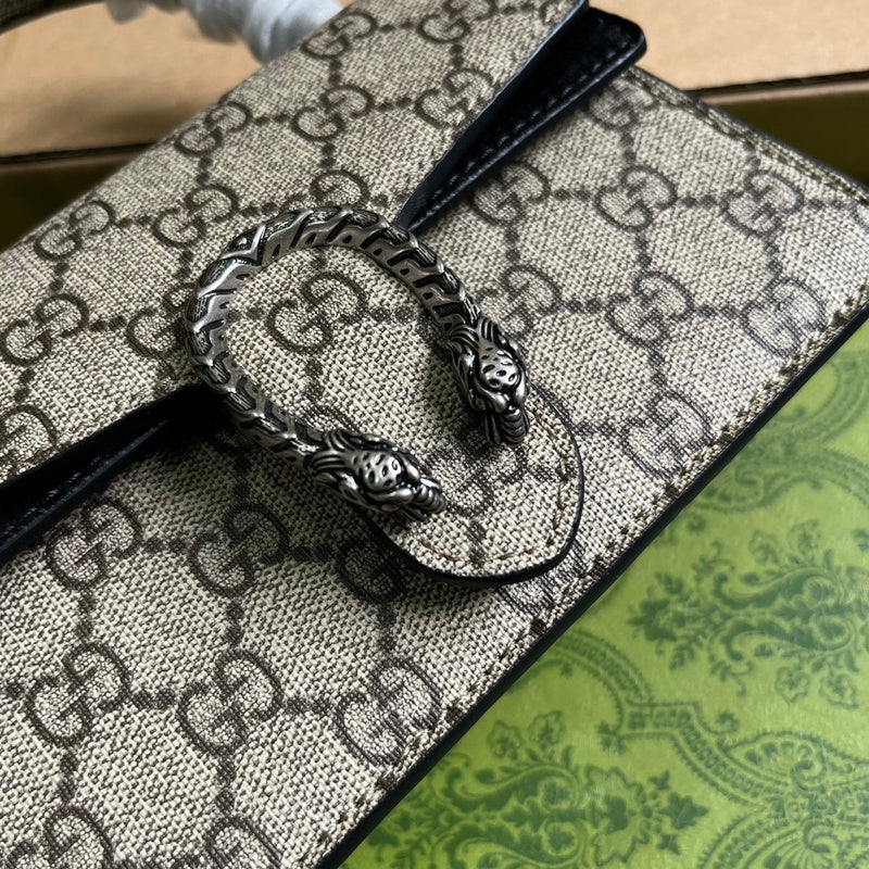 Satchel Bags - GCI Bags - 5175