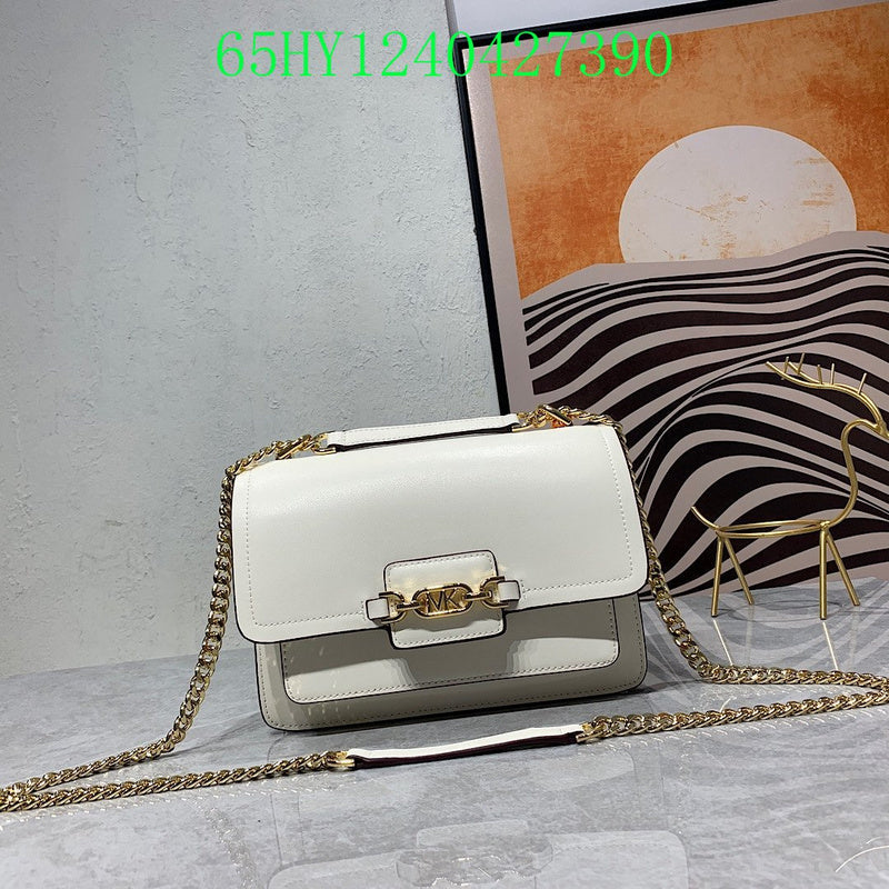 Satchel Bags - MK Bags - 417