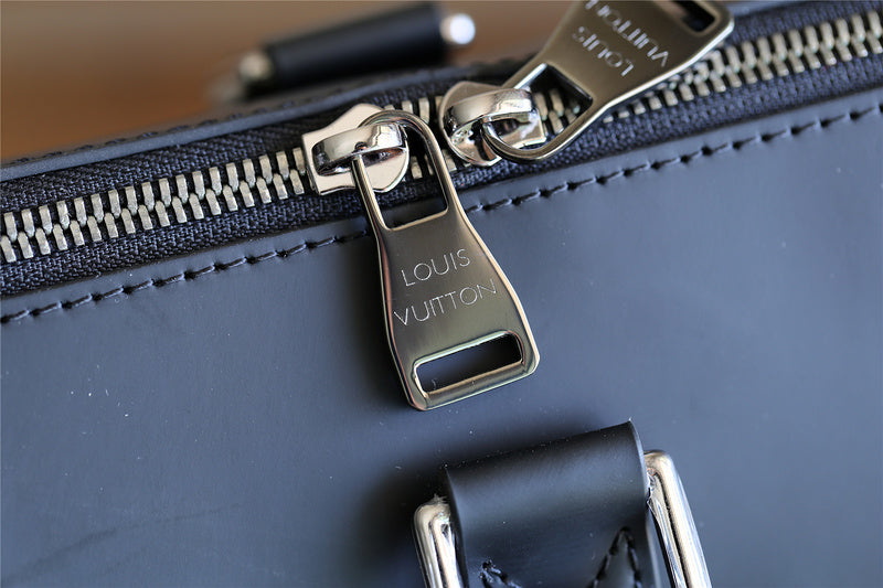 Glami GlamI Lu-Vi bags - 9887