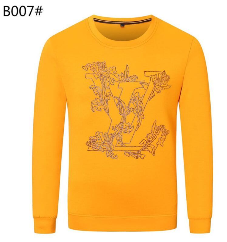 glami shop- LOV Clothes - 174