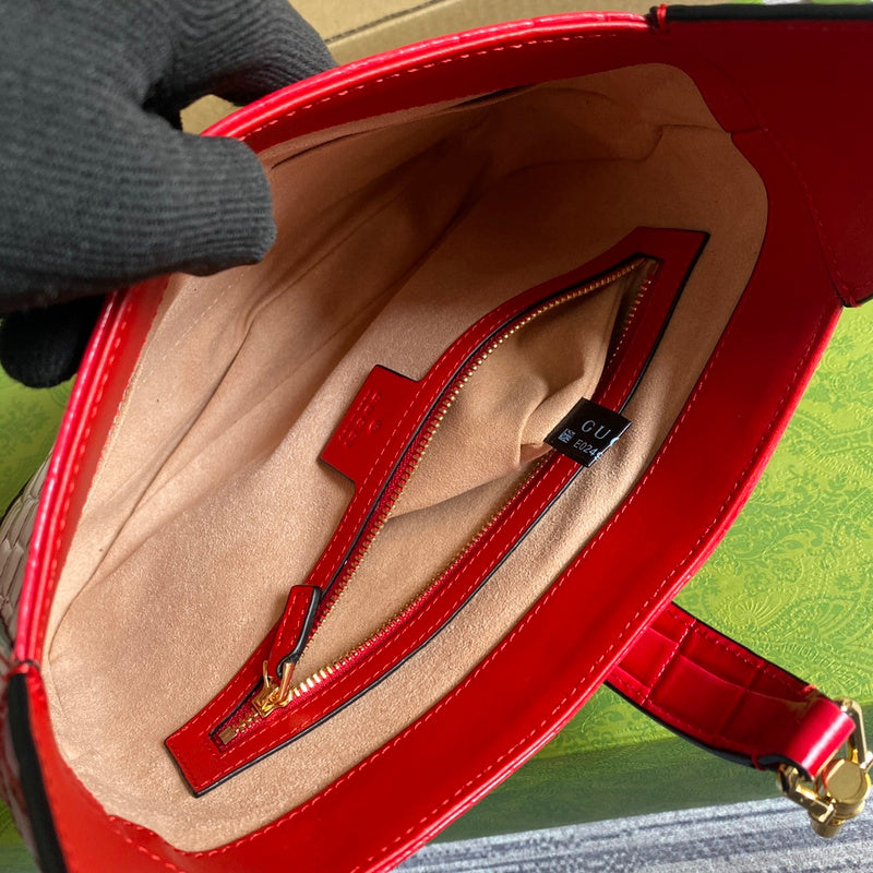 Satchel Bags - GCI Bags - 2763