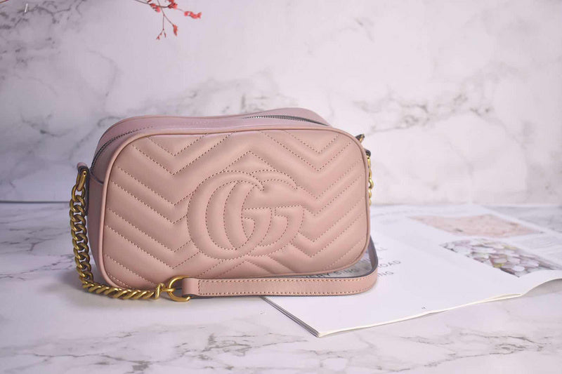Satchel Bags - GCI Bags - 3978