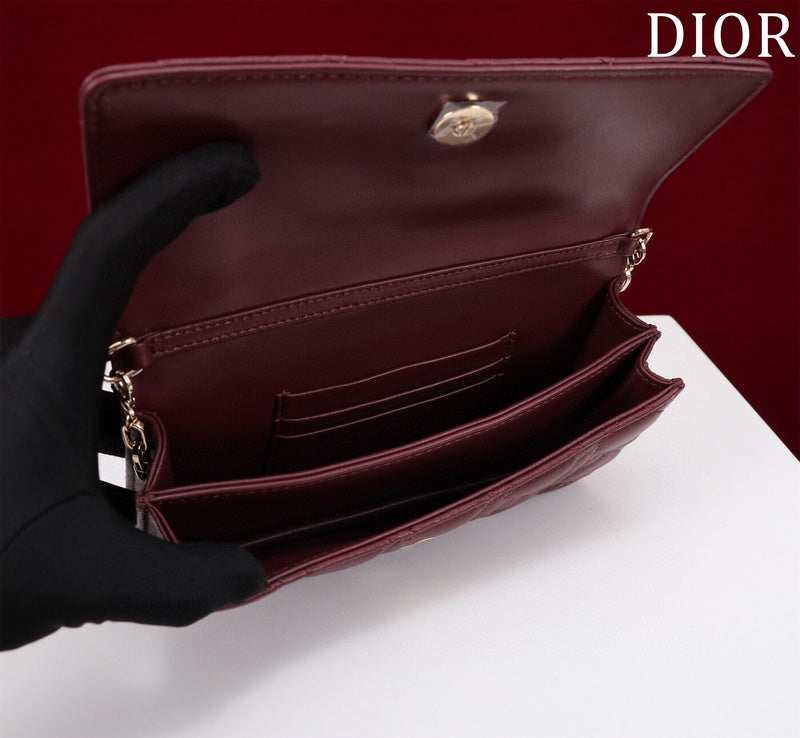 Glami - GLAMIr Bags - 759