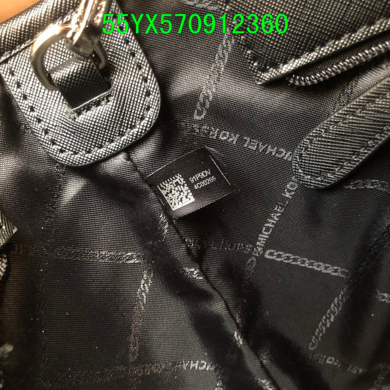 Satchel Bags - MK Bags - 910