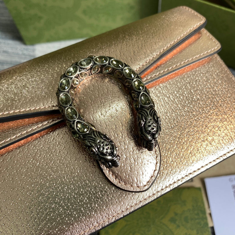 GLM - gg Bags - 1346