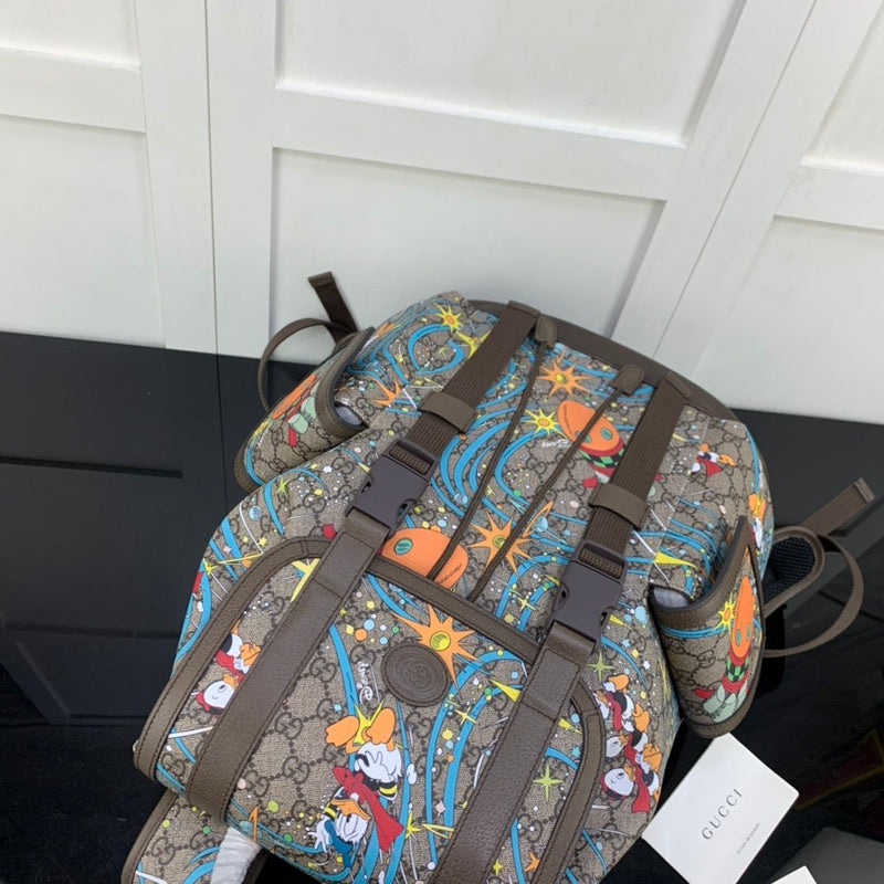 Satchel Bags - GUC Bags - 2465