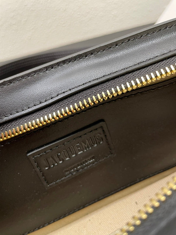 Satchel Bags - JQMS Bags - 041