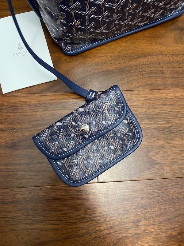 GLM - GYO Bags - 1393