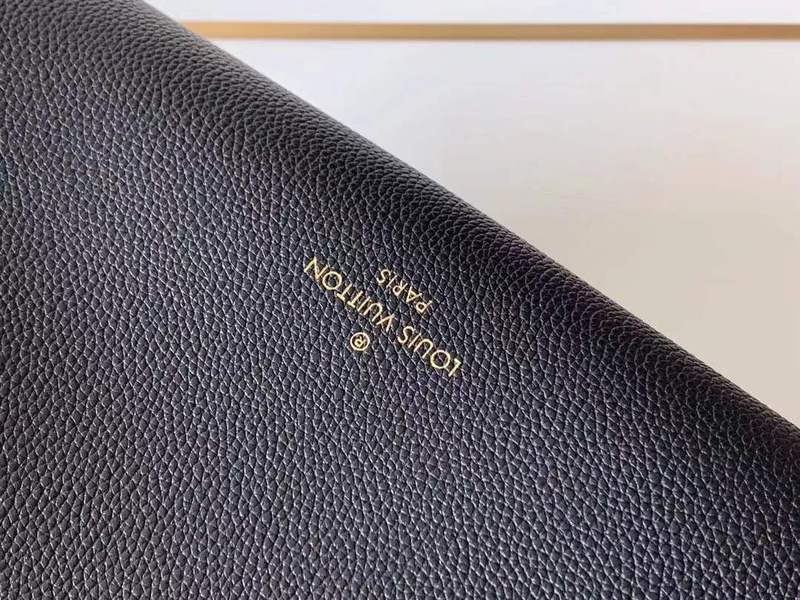 Satchel Bags - VL Bags - 4970