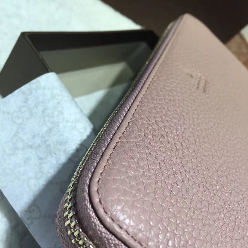 glami shop- GCI Bags - 668