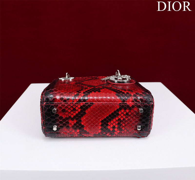 Glami - GLAMIr Bags - 1714