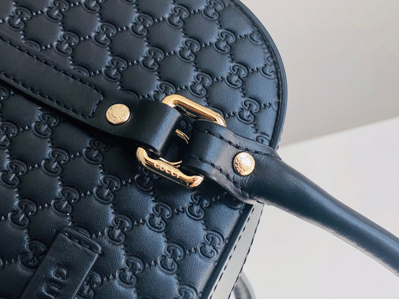 Satchel Bags - GCI Bags - 3774