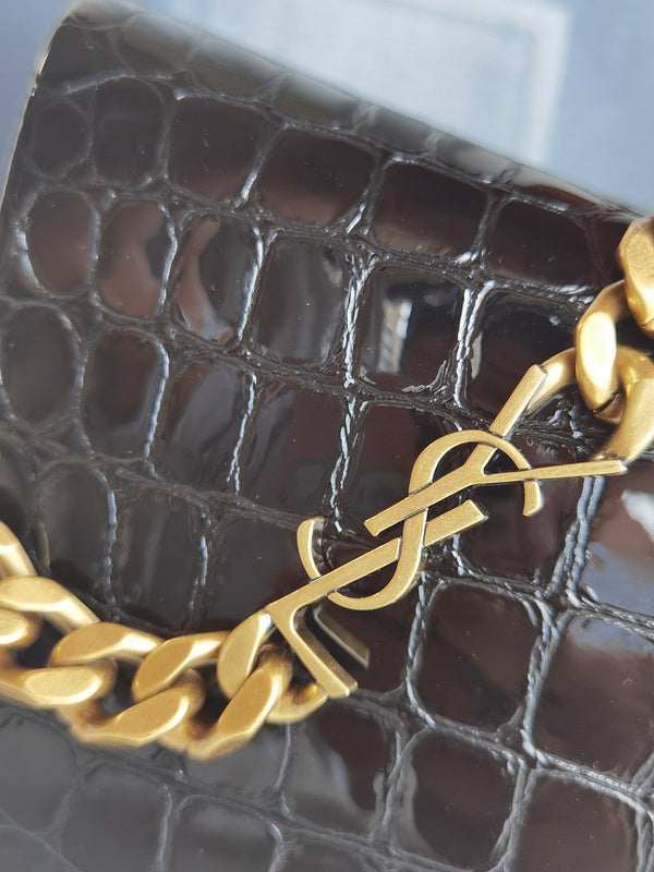 GLM - SLY Bags - 1235