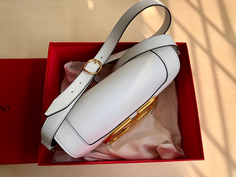 Glamy - VEL Bags - 731