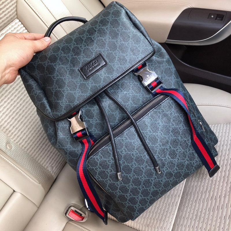 Satchel Bags - GCI Bags - 2333