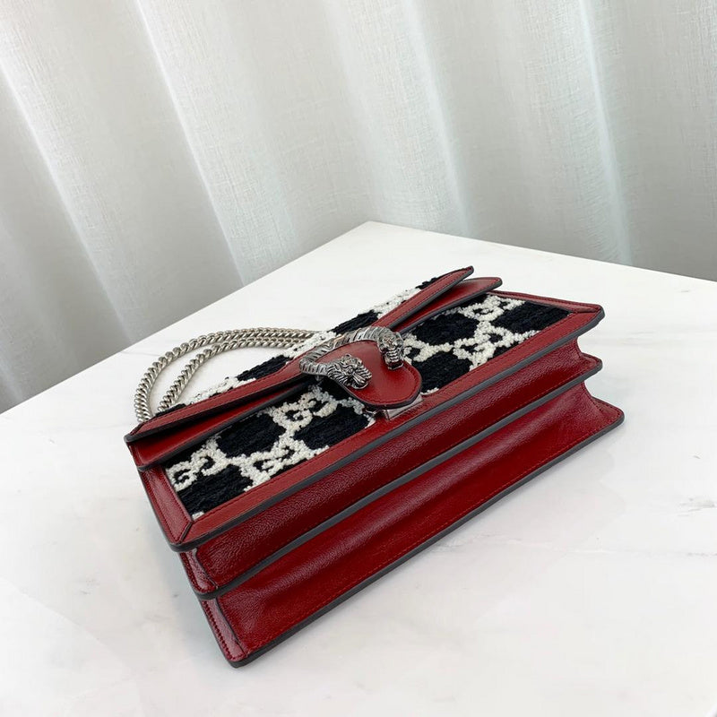 glami shop- GCI Bags - 1251