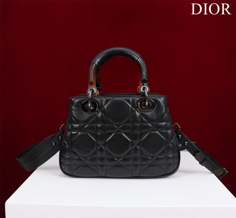 GLM - Dir Bags - 1791