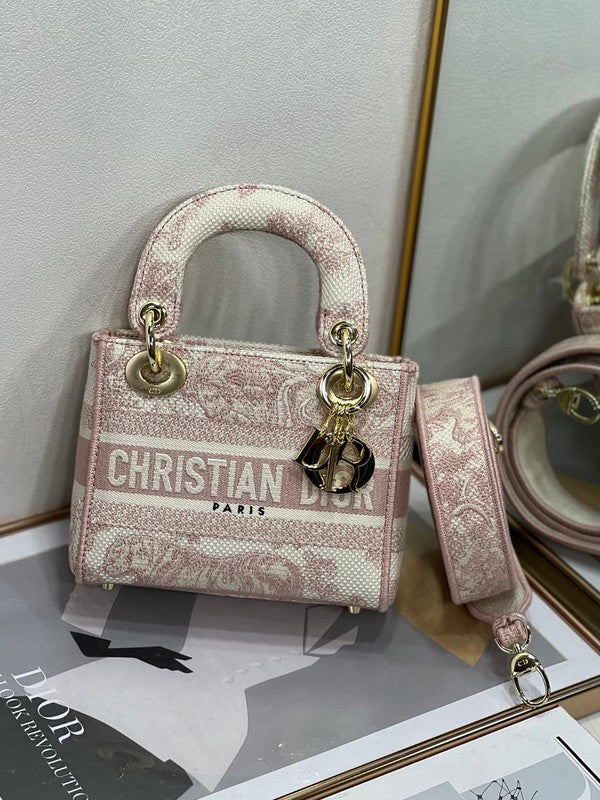 Glami - GLAMIr Bags - 2183