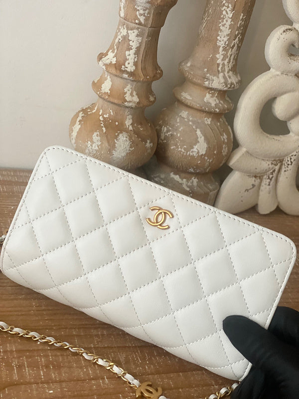 Glami - CHL Bags - 077