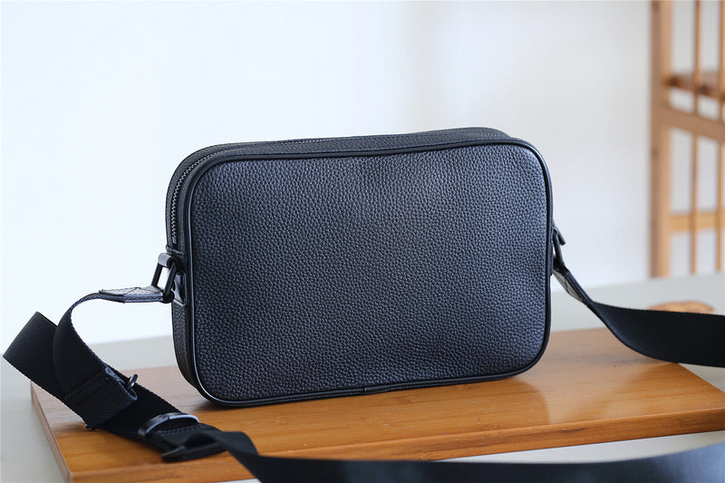 Glami GlamI Lu-Vi bags - 10484