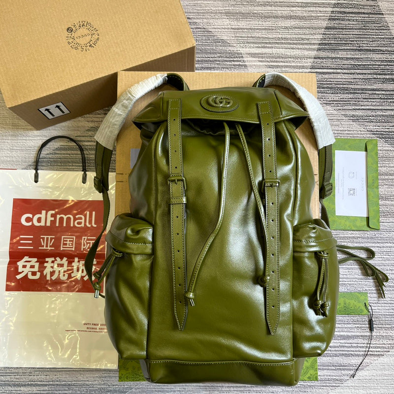 GLM - gg Bags - 555