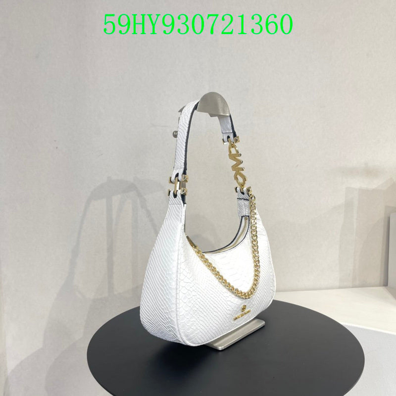 Satchel Bags - MK Bags - 299