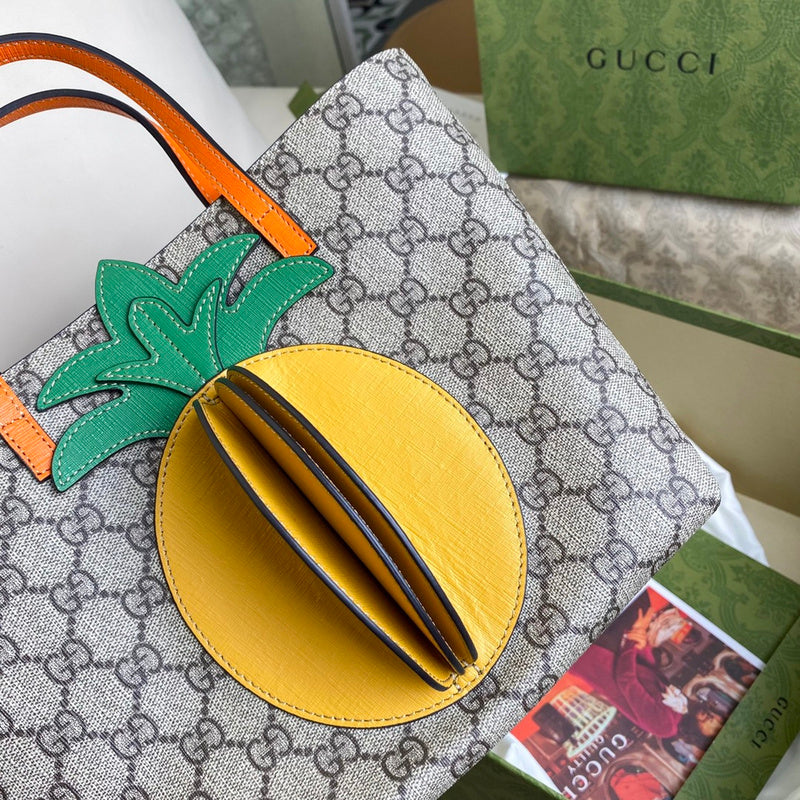 Satchel Bags - GCI Bags - 569