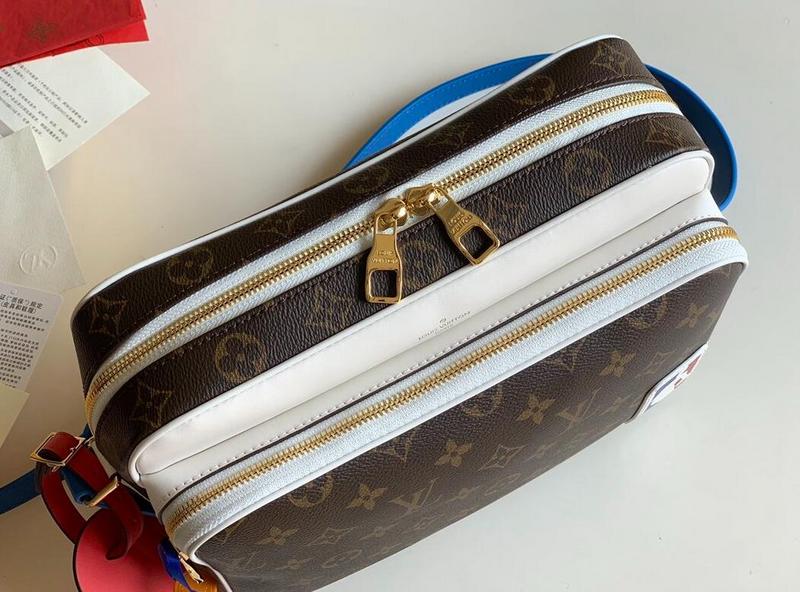 glami shop- LOV Bags - 2605