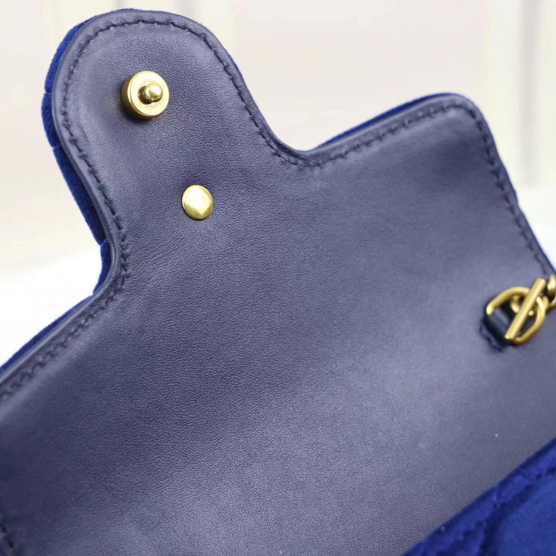glami shop- GCI Bags - 610