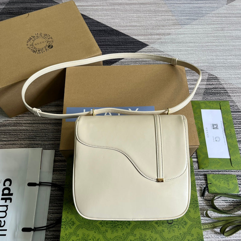 Satchel Bags - GCI Bags - 5503