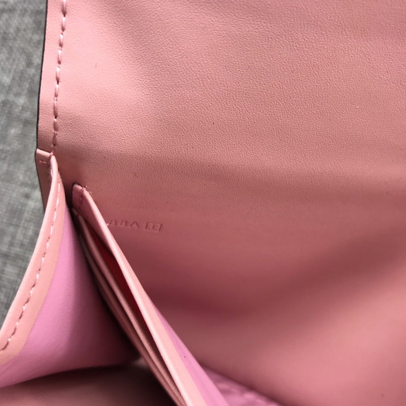 Satchel Bags - HMS-Bags - 1253