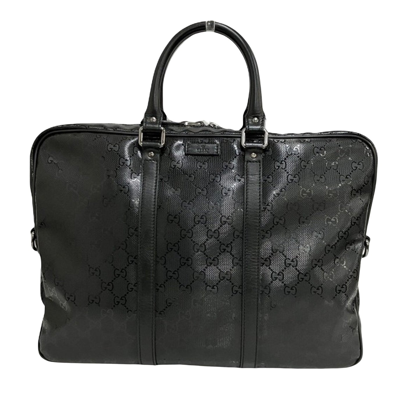Gucci GG ImprimÃƒÆ’Ã‚Â©
