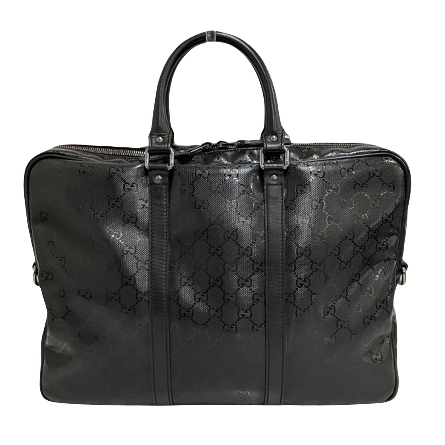 Gucci GG ImprimÃƒÆ’Ã‚Â©